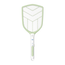 Walton  WMB-K02  Mosquito Bat